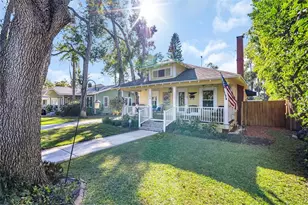 903 E McBerry St, Tampa, FL 33603 - Photo 4