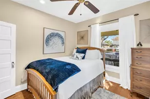 903 E McBerry St, Tampa, FL 33603 - Photo 34