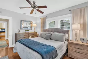 903 E McBerry St, Tampa, FL 33603 - Photo 24