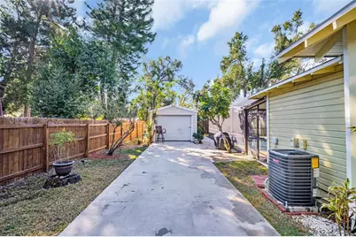 903 E McBerry Street, Tampa, FL 33603 - Photo 42