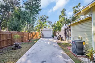 903 E McBerry St, Tampa, FL 33603 - Photo 42