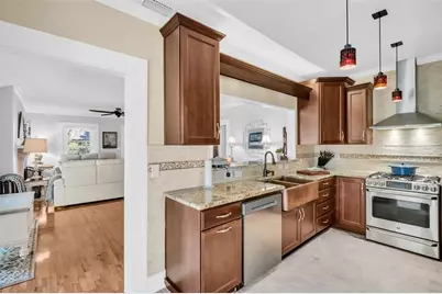 903 E McBerry Street, Tampa, FL 33603 - Photo 14