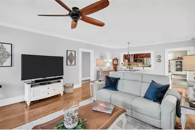 903 E McBerry Street, Tampa, FL 33603 - Photo 6