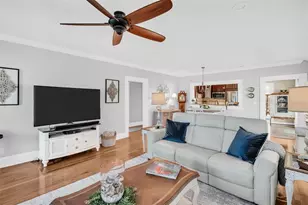 903 E McBerry St, Tampa, FL 33603 - Photo 6