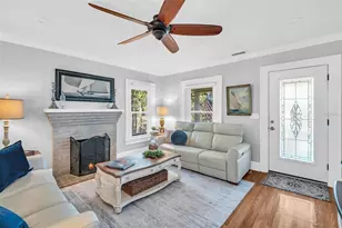 903 E McBerry St, Tampa, FL 33603 - Photo 8