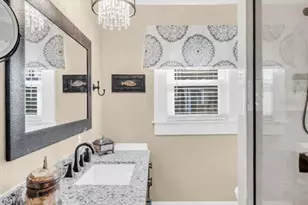 903 E McBerry St, Tampa, FL 33603 - Photo 22