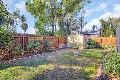 903 E McBerry Street, Tampa, FL 33603 - Photo 36