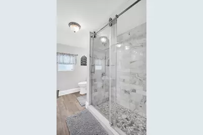 903 E McBerry Street, Tampa, FL 33603 - Photo 32