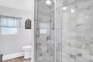 903 E McBerry St, Tampa, FL 33603 - Photo 32