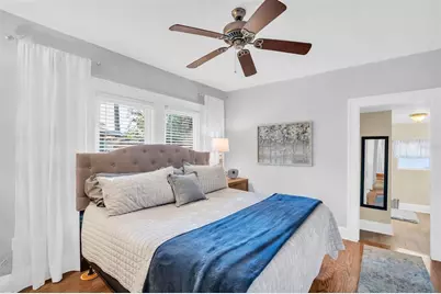 903 E McBerry Street, Tampa, FL 33603 - Photo 28