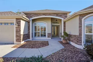 527 Beville Pl, The Villages, FL 32163 - Photo 4