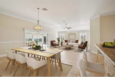 527 Beville Place, The Villages, FL 32163 - Photo 16