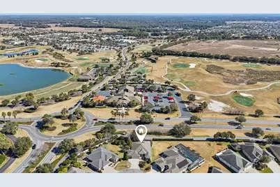 527 Beville Place, The Villages, FL 32163 - Photo 46