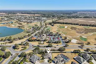 527 Beville Pl, The Villages, FL 32163 - Photo 46