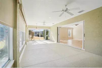 527 Beville Place, The Villages, FL 32163 - Photo 38