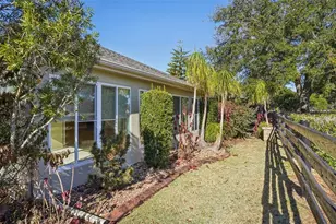 527 Beville Pl, The Villages, FL 32163 - Photo 42