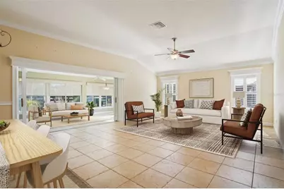 527 Beville Place, The Villages, FL 32163 - Photo 18