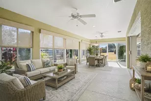 527 Beville Pl, The Villages, FL 32163 - Photo 36