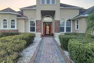 12625 Sweet Hill Rd, Polk City, FL 33868 - Photo 2