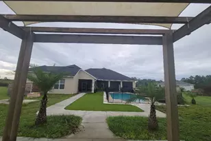 12625 Sweet Hill Rd, Polk City, FL 33868 - Photo 24