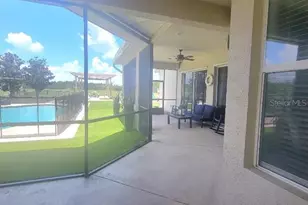 12625 Sweet Hill Rd, Polk City, FL 33868 - Photo 22