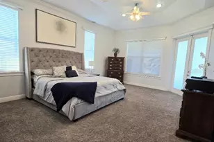 12625 Sweet Hill Rd, Polk City, FL 33868 - Photo 32
