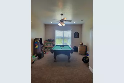 12625 Sweet Hill Road, Polk City, FL 33868 - Photo 10