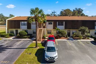 6033 Topher Trail, Mulberry, FL 33860 - Photo 4