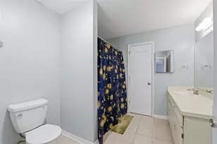 6033 Topher Trail, Mulberry, FL 33860 - Photo 30