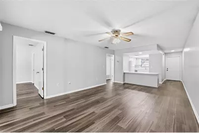 6033 Topher Trail #6033, Mulberry, FL 33860 - Photo 18