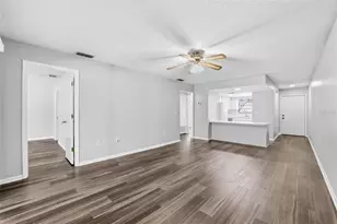 6033 Topher Trail, Mulberry, FL 33860 - Photo 18