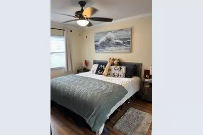 1107 Amble Lane, Clearwater, FL 33755 - Photo 6