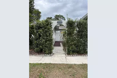 1107 Amble Lane, Clearwater, FL 33755 - Photo 1