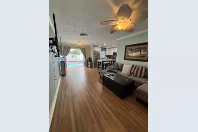 1107 Amble Lane, Clearwater, FL 33755 - Photo 4