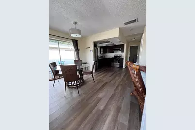 1107 Amble Lane, Clearwater, FL 33755 - Photo 12