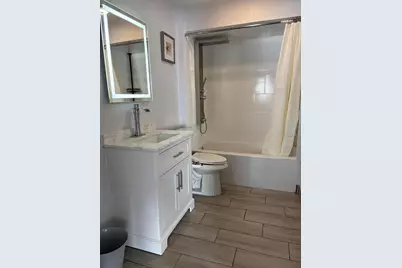 1107 Amble Lane, Clearwater, FL 33755 - Photo 14