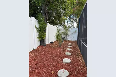 1107 Amble Lane, Clearwater, FL 33755 - Photo 28