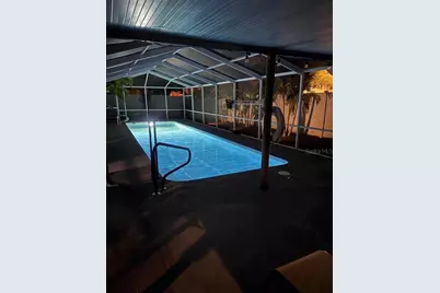 1107 Amble Lane, Clearwater, FL 33755 - Photo 24