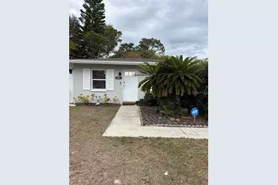 1107 Amble Lane, Clearwater, FL 33755 - Photo 2