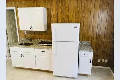 502 Calhoun Avenue, Seffner, FL 33584 - Photo 26