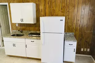 502 Calhoun Ave, Seffner, FL 33584 - Photo 26