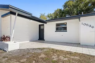 10536 Laburnum Dr, Port Richey, FL 34668 - Photo 4