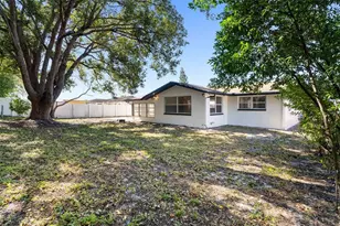 10536 Laburnum Dr, Port Richey, FL 34668 - Photo 26