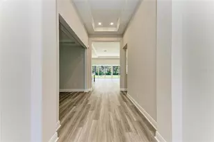 15014 Rider Pass Dr, Lithia, FL 33547 - Photo 12