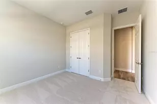 15014 Rider Pass Dr, Lithia, FL 33547 - Photo 22