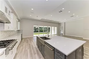 15014 Rider Pass Dr, Lithia, FL 33547 - Photo 16