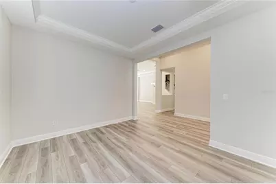 15014 Rider Pass Drive, Lithia, FL 33547 - Photo 34