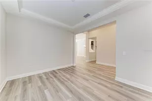 15014 Rider Pass Dr, Lithia, FL 33547 - Photo 34