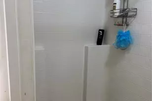 1045 Brenton Leaf Dr, Ruskin, FL 33570 - Photo 18