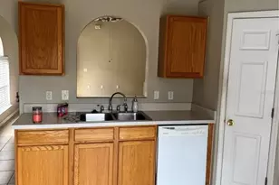 1045 Brenton Leaf Dr, Ruskin, FL 33570 - Photo 22